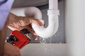 Best Commercial Plumbing Services  in Collegedale, TN