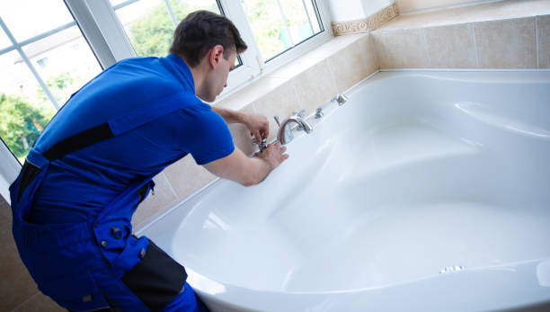 Best Green Plumbing Solutions and Water Conservation  in Collegedale, TN